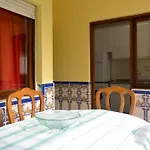 Casa Alianca, Porto Centro